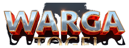 warga togel logo
