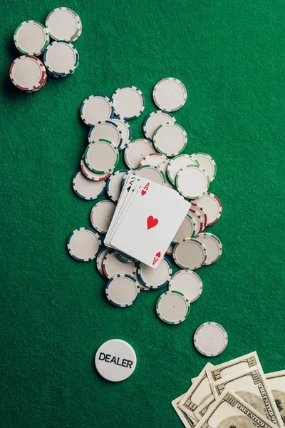 warga togel Bingo