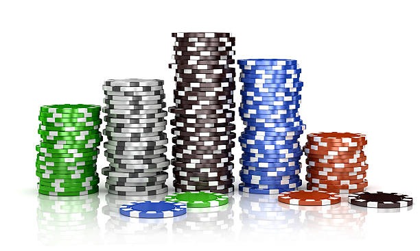 warga togel Crash Games