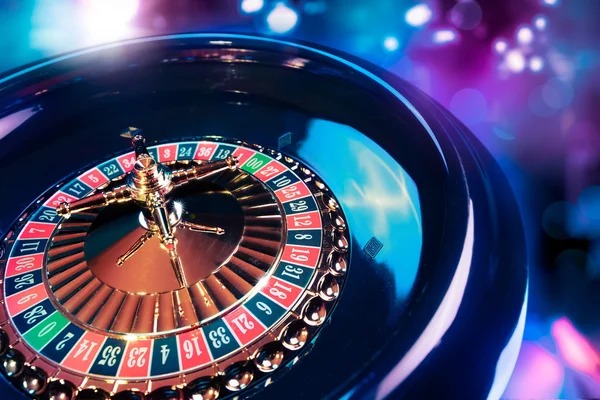 warga togel Two Bets Per Round