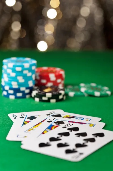 warga togel One Tab, Three Game Sections