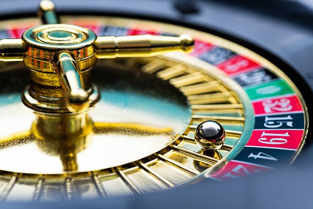 warga togel Indonesia Payment Stack Ready