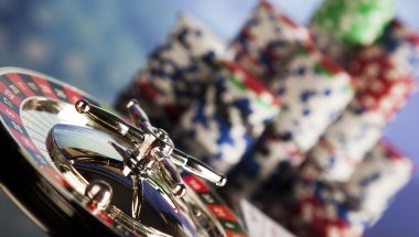 warga togel Crash: The Rising Multiplier Round