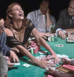 warga togel Slots